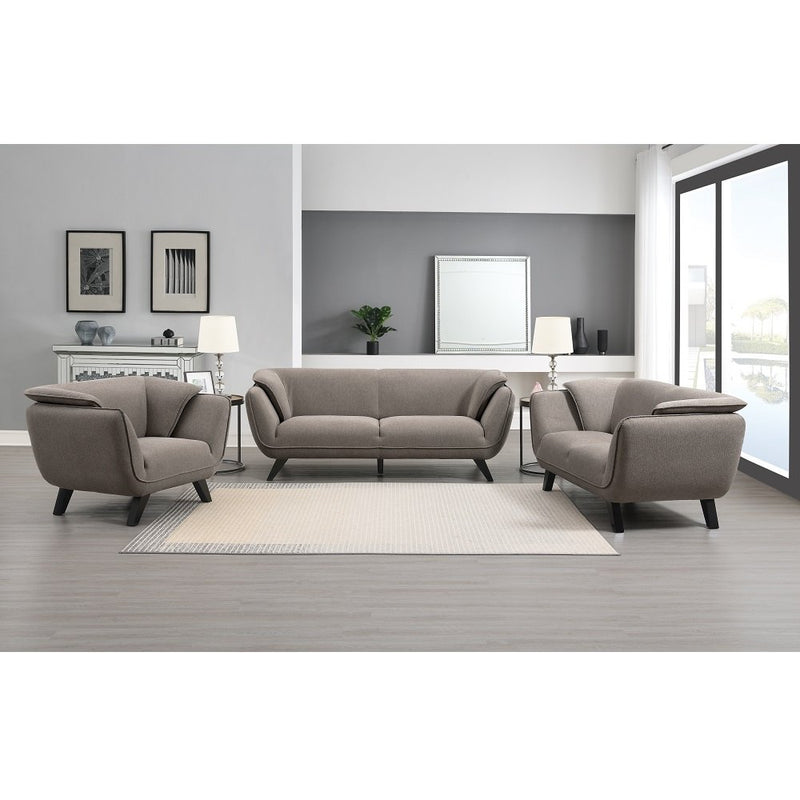 nayeli-brown-linen-chair-10