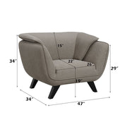 nayeli-brown-linen-chair-11