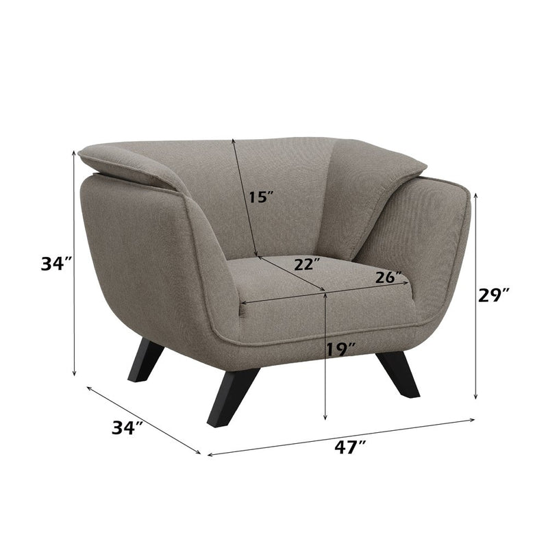 nayeli-brown-linen-chair-11