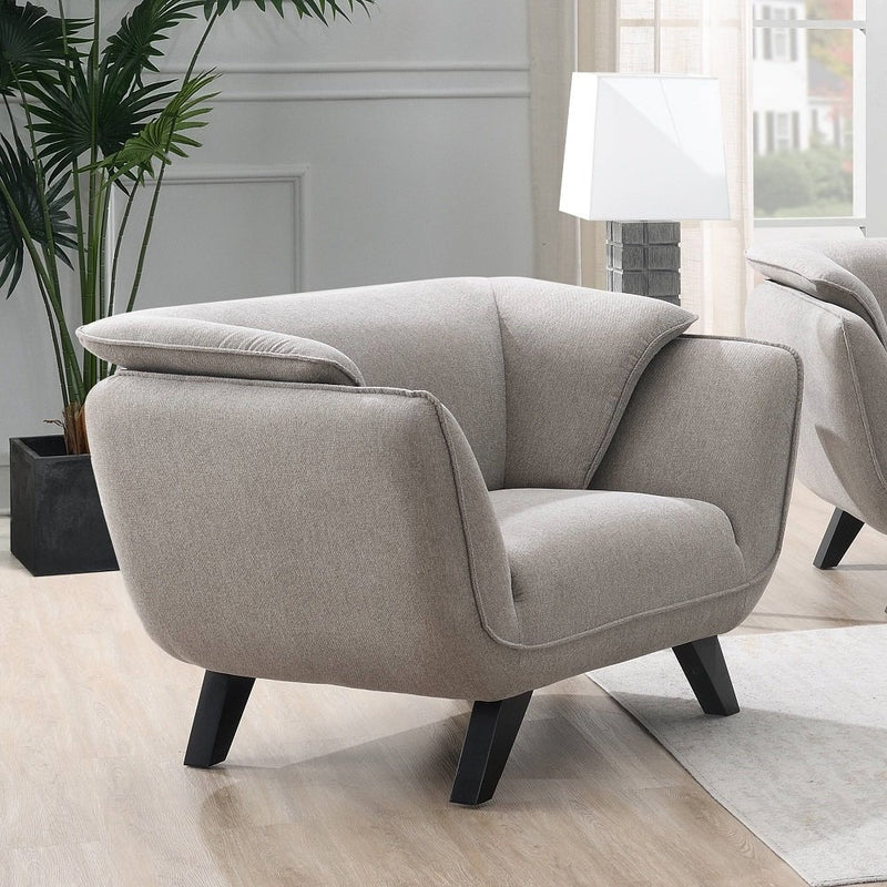 nayeli-brown-linen-chair-1