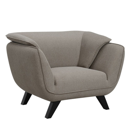 nayeli-brown-linen-chair-2
