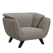 nayeli-brown-linen-chair-2