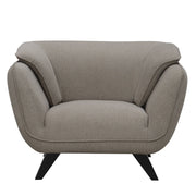 nayeli-brown-linen-chair-3