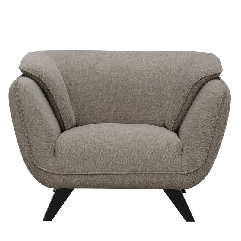 nayeli-brown-linen-chair-3