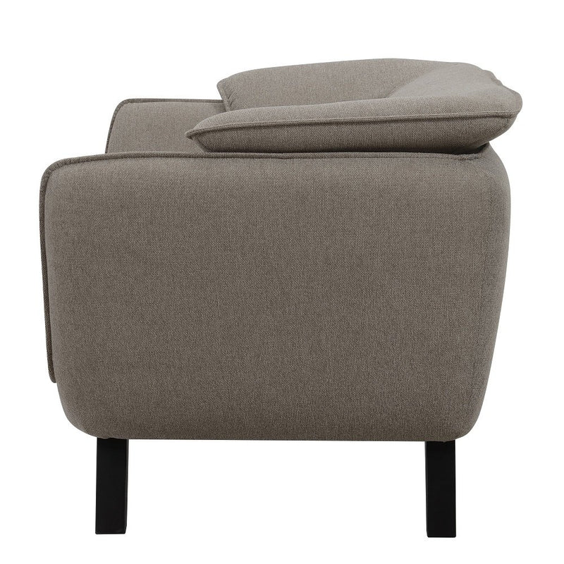 nayeli-brown-linen-chair-4