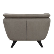 nayeli-brown-linen-chair-5
