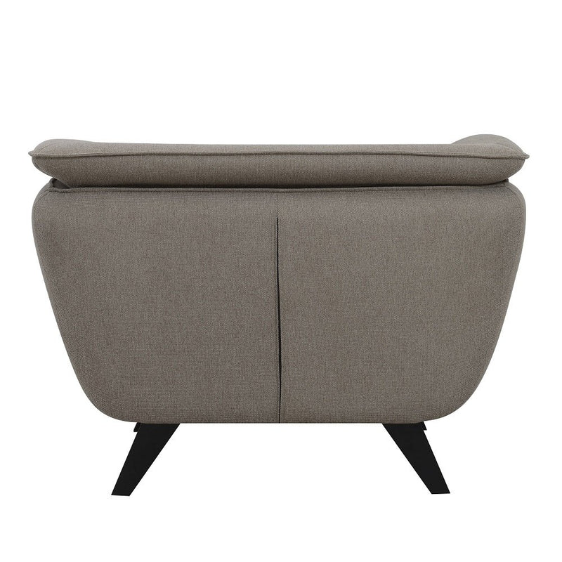 nayeli-brown-linen-chair-5