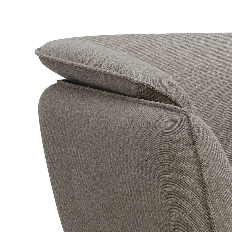 nayeli-brown-linen-chair-6