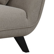 nayeli-brown-linen-chair-7