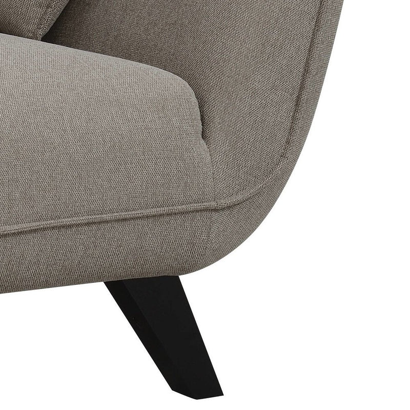 nayeli-brown-linen-chair-7