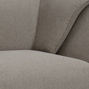 nayeli-brown-linen-chair-8