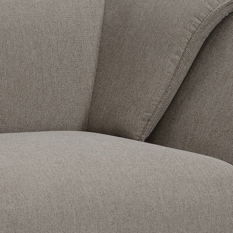 nayeli-brown-linen-chair-8