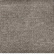 nayeli-brown-linen-chair-9