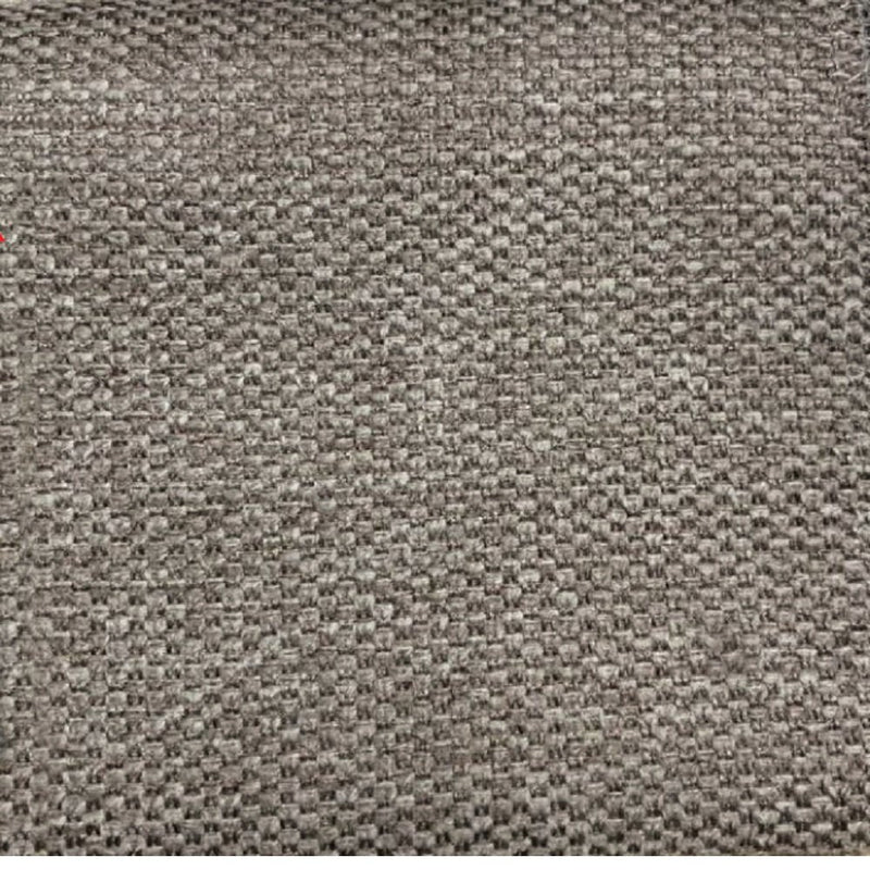 nayeli-brown-linen-chair-9