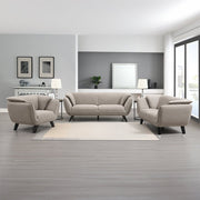 nayeli-brown-linen-loveseat-10