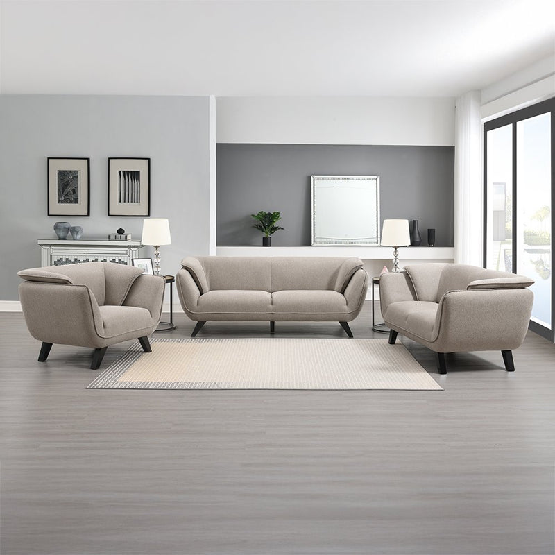 nayeli-brown-linen-loveseat-10