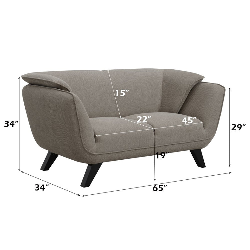 nayeli-brown-linen-loveseat-13