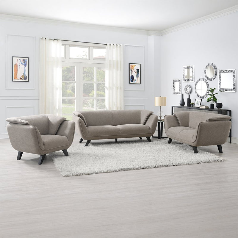 nayeli-brown-linen-loveseat-14
