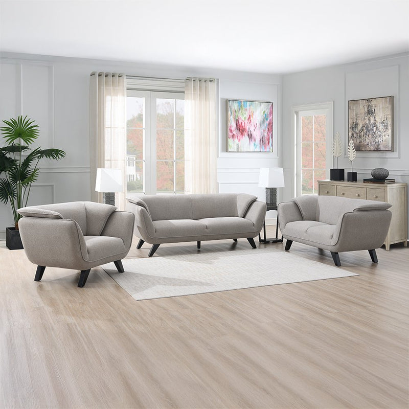 nayeli-brown-linen-sofa-11