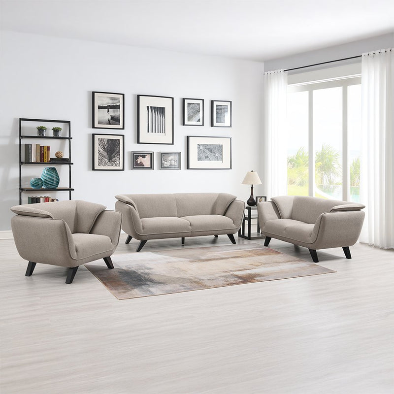 nayeli-brown-linen-sofa-12