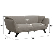 nayeli-brown-linen-sofa-14