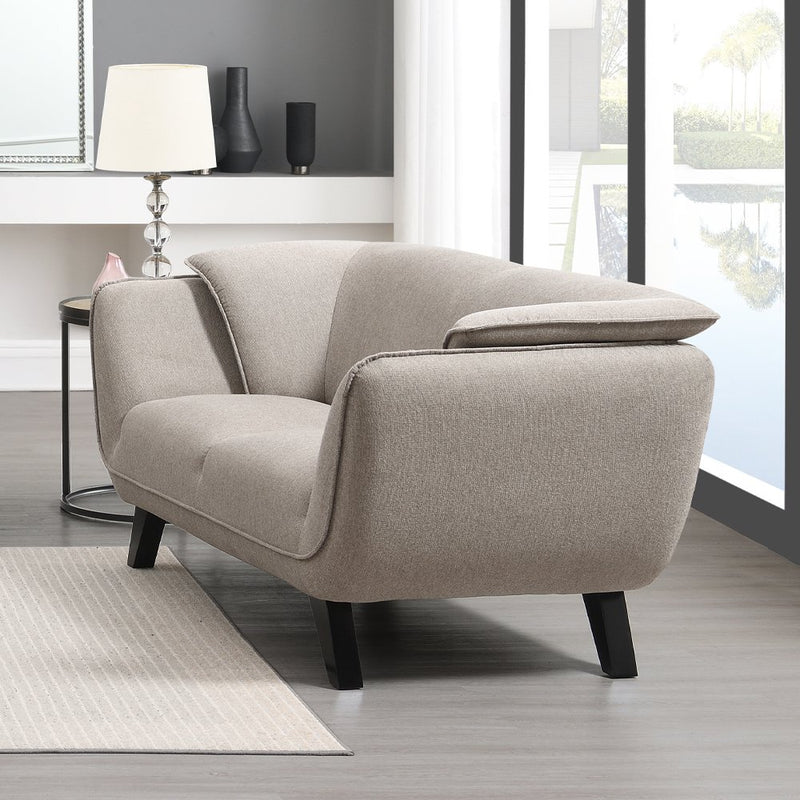 nayeli-brown-linen-sofa-1