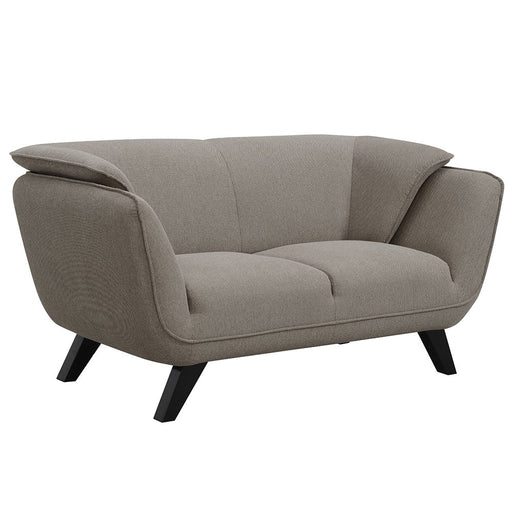 nayeli-brown-linen-sofa-2