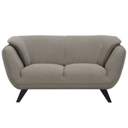 nayeli-brown-linen-sofa-3