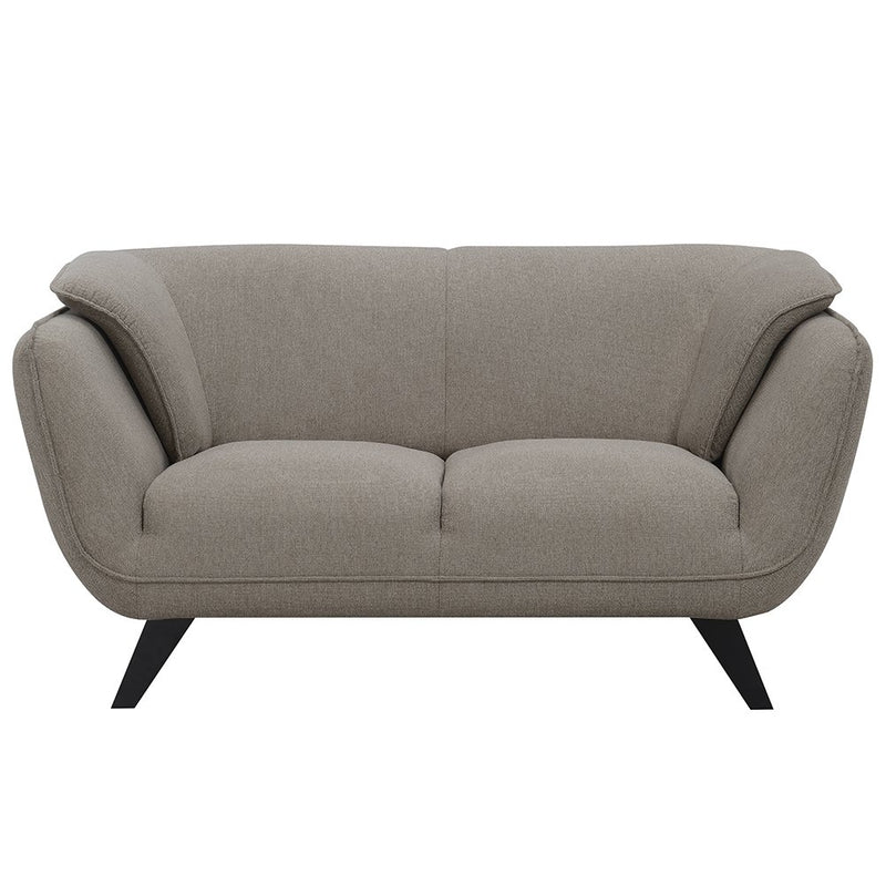 nayeli-brown-linen-sofa-3