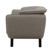 nayeli-brown-linen-sofa-4