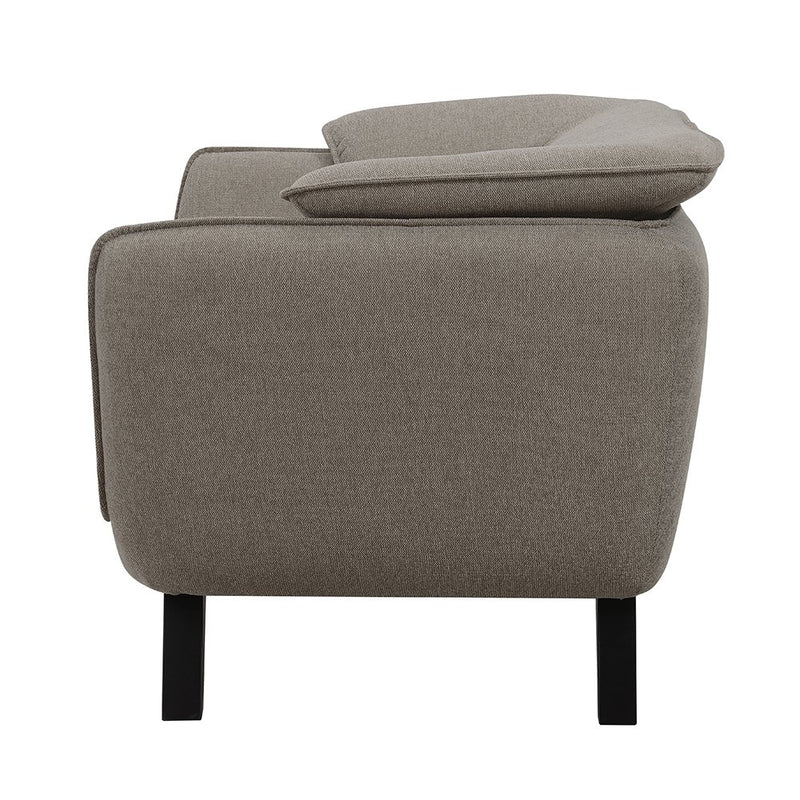 nayeli-brown-linen-sofa-4