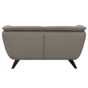 nayeli-brown-linen-sofa-5