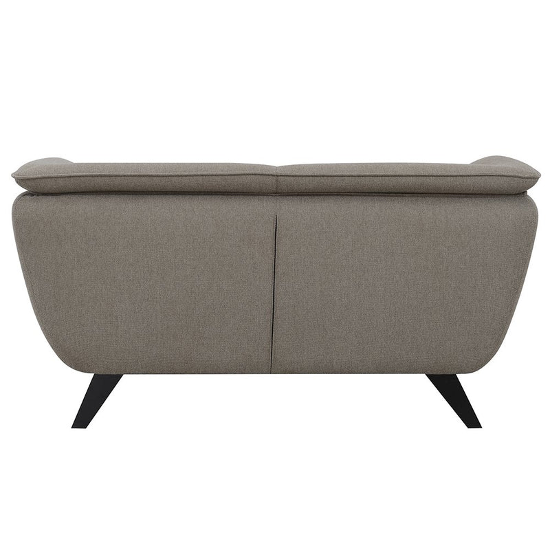 nayeli-brown-linen-sofa-5