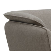 nayeli-brown-linen-sofa-6