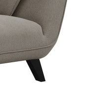 nayeli-brown-linen-sofa-7