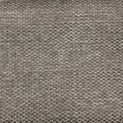 nayeli-brown-linen-sofa-8