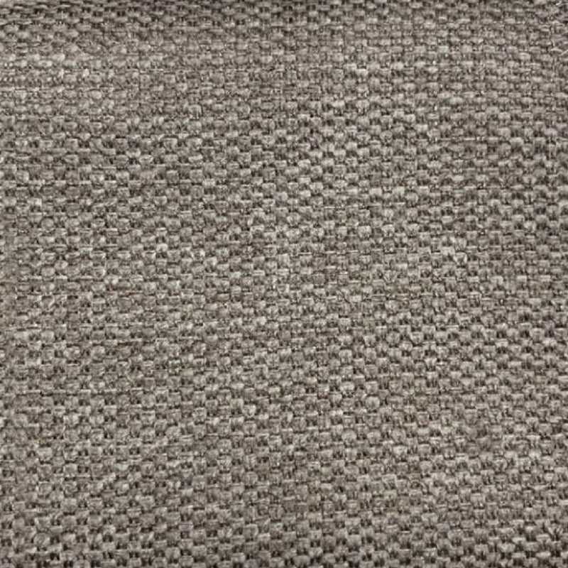 nayeli-brown-linen-sofa-8