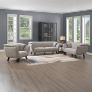 nayeli-brown-linen-sofa-9