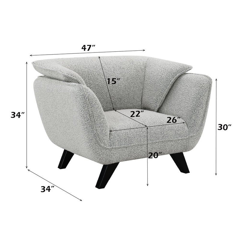 nayeli-light-gray-boucle-chair-10