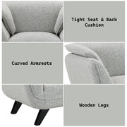 nayeli-light-gray-boucle-chair-11