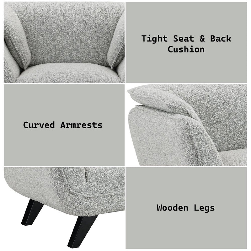 nayeli-light-gray-boucle-chair-11