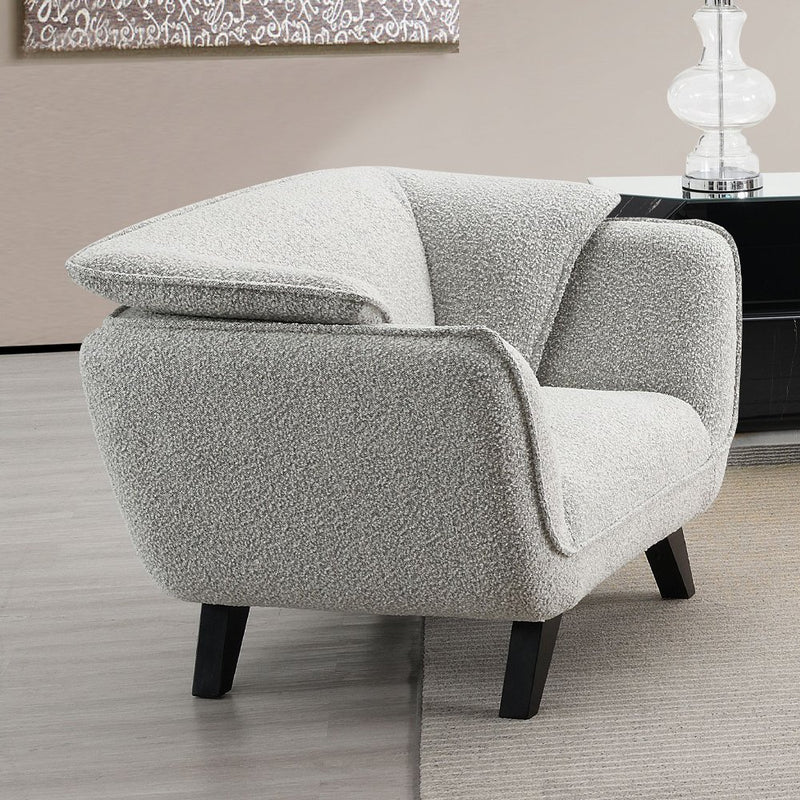 nayeli-light-gray-boucle-chair-1