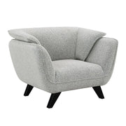 nayeli-light-gray-boucle-chair-2