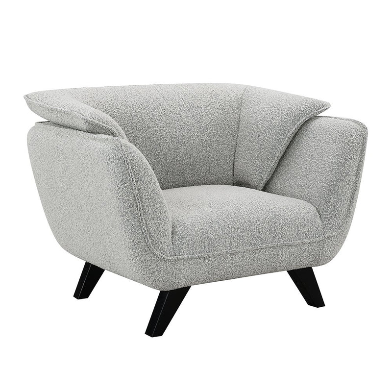 nayeli-light-gray-boucle-chair-2