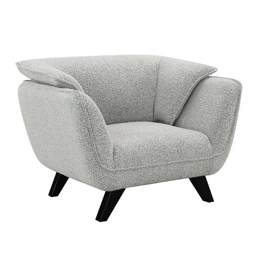 nayeli-light-gray-boucle-chair-2