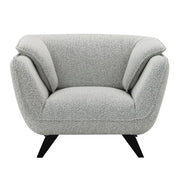 nayeli-light-gray-boucle-chair-3