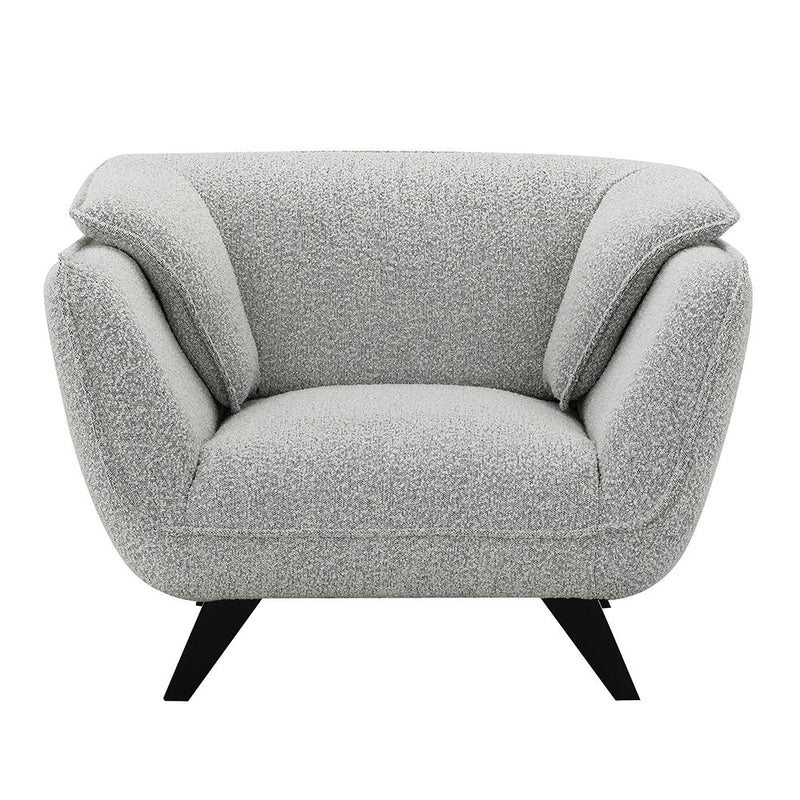 nayeli-light-gray-boucle-chair-3