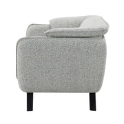nayeli-light-gray-boucle-chair-4