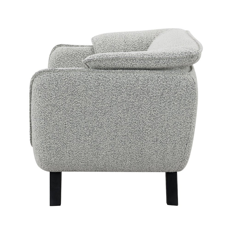 nayeli-light-gray-boucle-chair-4