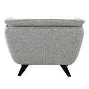 nayeli-light-gray-boucle-chair-5